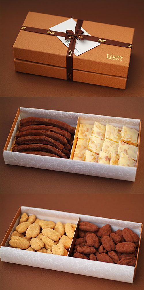 󥸥ԡ&󥸥ۥ磻&ԡʥå(&)/祳졼4/ (M) BOX