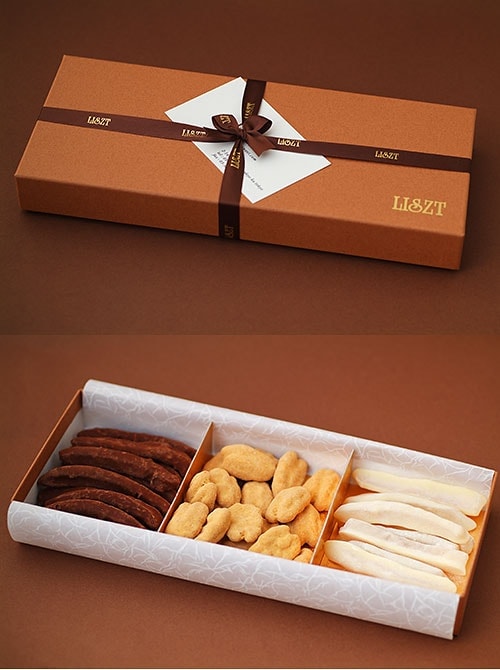 󥸥ԡԡԡʥå()/祳졼3/ (L) BOX