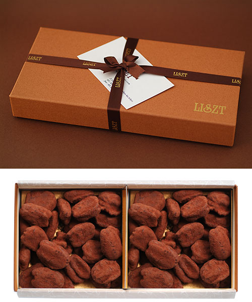 �ԡ�����ʥåĥ��祳�졼��(������) ��������(M)BOX����