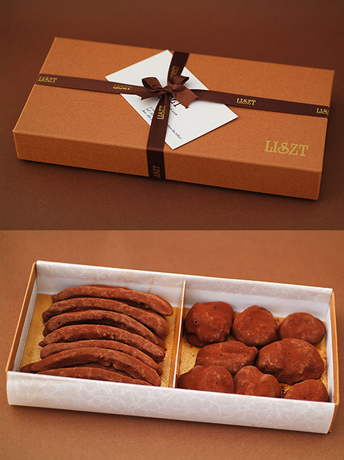 󥸥ԡ&ץ롼󥷥祳/祳졼2/ (M) BOX