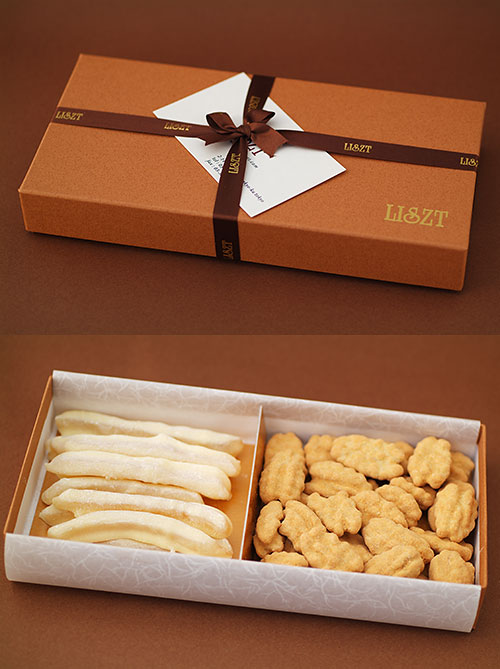 カータンナッツ 様✨大特価品❣️✨汗ばむ季節の必需品✨本麻長襦袢 新品 Lサイズ レモンピール&ピーカンナッツ(キャラメル)/チョコレート2種類