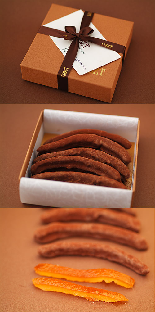 󥸥ԡ祳졼( (S) BOX )