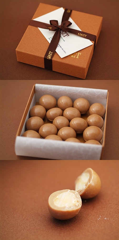 LISZT (リスト) インターネットショップ チョコレート、スイーツ