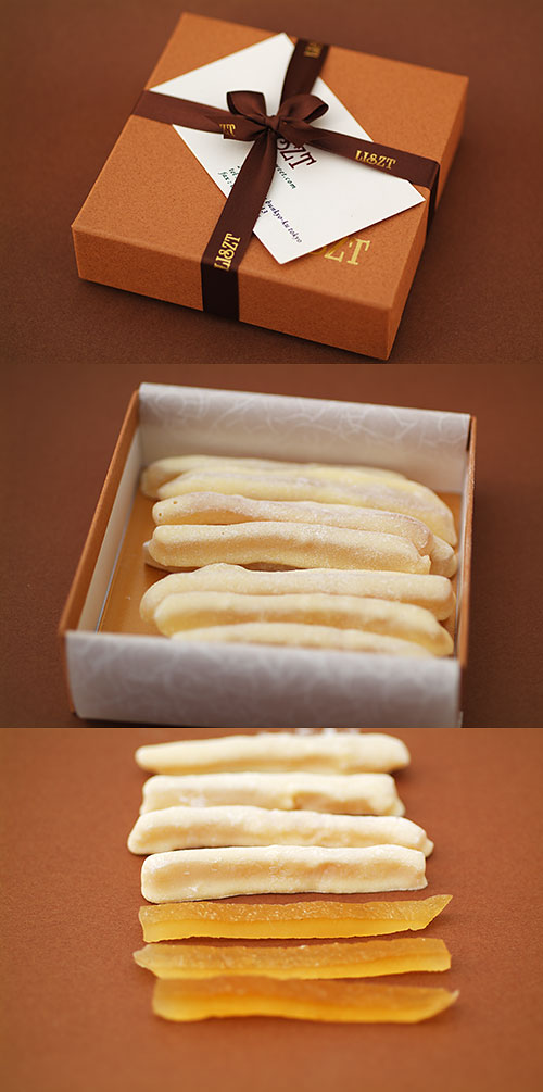 ԡ祳졼( (S) BOX )
