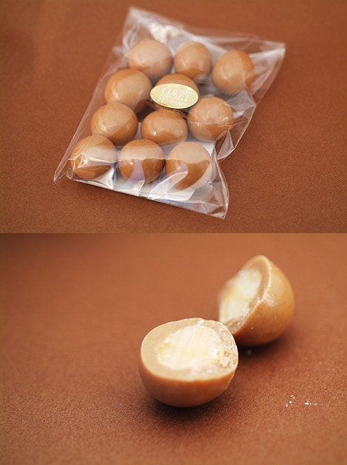 �ޥ����ߥ��ʥåĥ��祳�졼��(������)