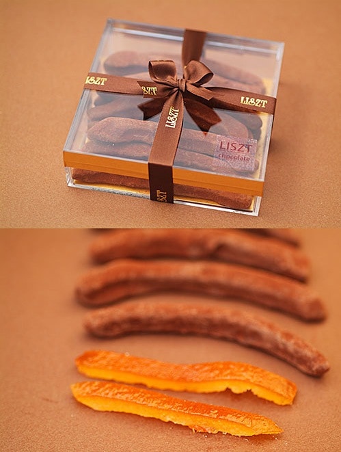 󥸥ԡ祳졼(ܥ/ꥢ BOX )