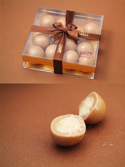 ޥߥʥåĥ祳졼(ܥ/ꥢBOX)