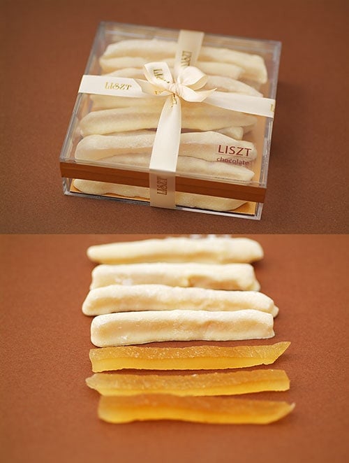 ԡ祳졼(ܥ/ꥢBOX)