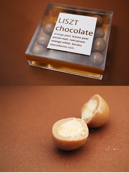 �ޥ����ߥ��ʥåĥ��祳�졼��(������/���ꥢBOX ����)