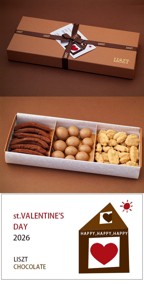 すべての商品 | LISZT (リスト) インターネットショップ