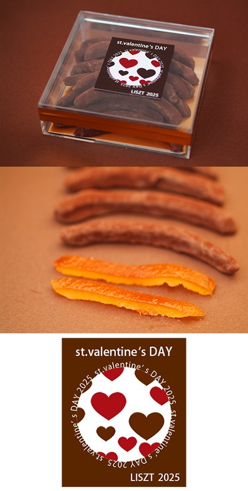 󥸥ԡ祳졼(ڥBOX)/