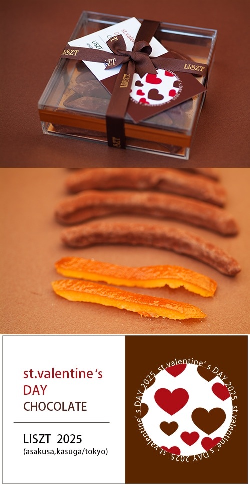 󥸥ԡ祳졼(ܥ/ꥢ BOX )/