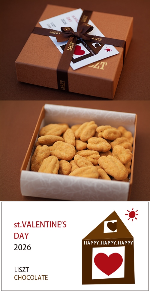 �ԡ�����ʥåĥ��祳�졼��(�������) /�������� (S) BOX����/"�Х�󥿥���ǡ�2026"