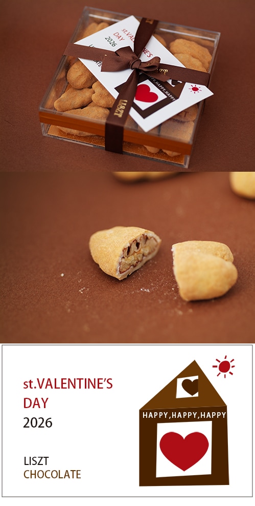 �ԡ�����ʥåĥ��祳�졼��(�������) ��ܥ�/���ꥢBOX����/"�Х�󥿥���ǡ�2026"