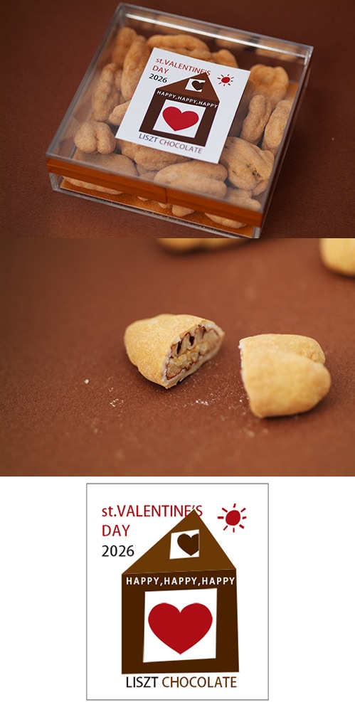 �ԡ�����ʥåĥ��祳�졼��(�������) ����ڥ���BOX����/