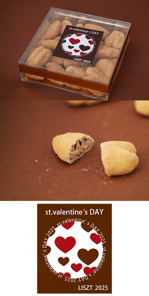 ԡʥåĥ祳졼() ڥBOX/