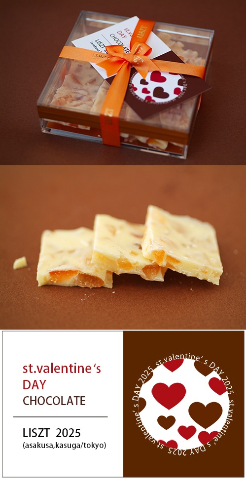 󥸥ۥ磻ȥ祳졼(ܥ/ꥢBOX)/