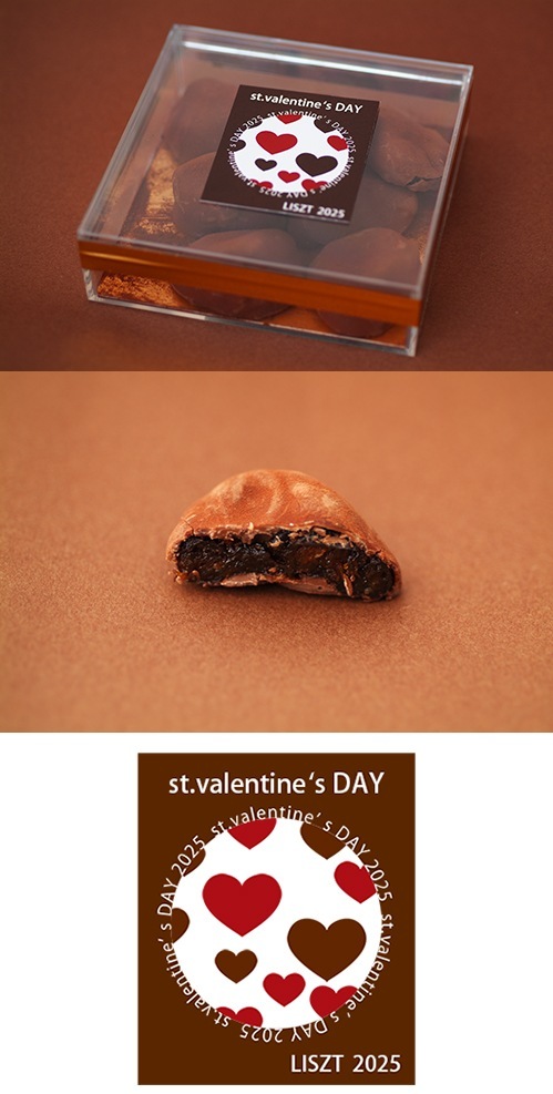 ץ롼󥷥祳(ڥBOX)/