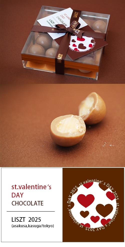 ޥߥʥåĥ祳졼(ܥ/ꥢBOX)/