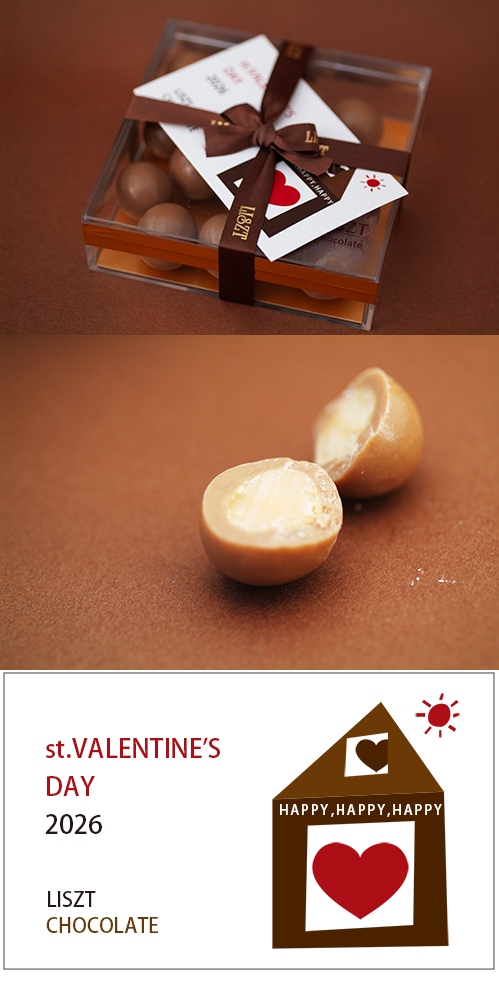 �ޥ����ߥ��ʥåĥ��祳�졼��(��ܥ�/���ꥢBOX����)/