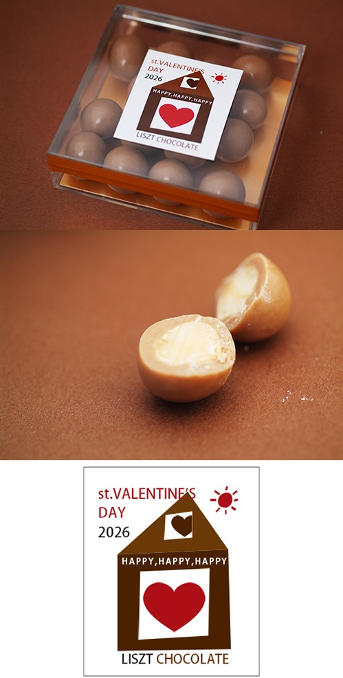 �ޥ����ߥ��ʥåĥ��祳�졼��(����ڥ���BOX����)/"�Х�󥿥���ǡ�2026"