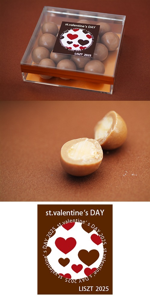 ޥߥʥåĥ祳졼(ڥBOX)/