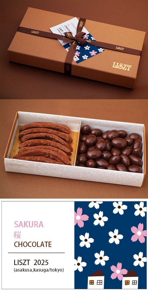 󥸥ԡ&ɥ祳/祳졼2/ (M) BOX/