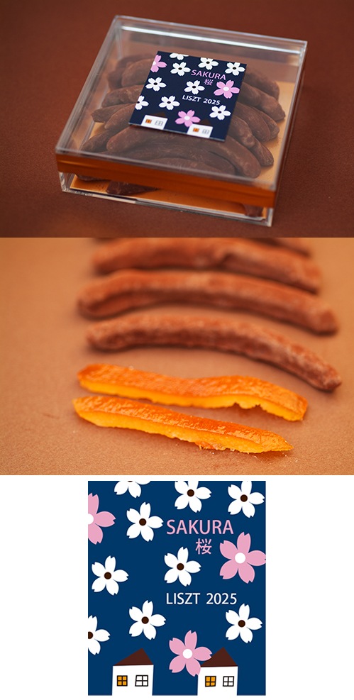 󥸥ԡ祳졼(ڥBOX)/"sakura2025"