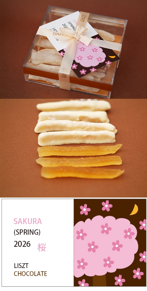 ����ԡ�����祳�졼��(��ܥ�/���ꥢBOX����)/��sakura��2026��