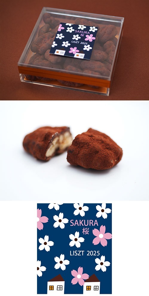 ԡʥåĥ祳졼() ڥBOX/sakura2025