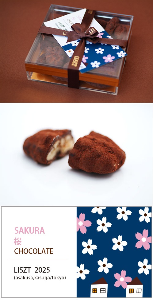 �ԡ�����ʥåĥ��祳�졼��(������) ��ܥ�/���ꥢBOX����/��sakura��2025��