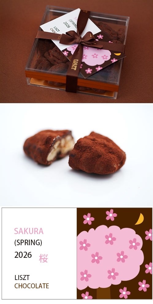 �ԡ�����ʥåĥ��祳�졼��(������) ��ܥ�/���ꥢBOX����/��sakura��2026��