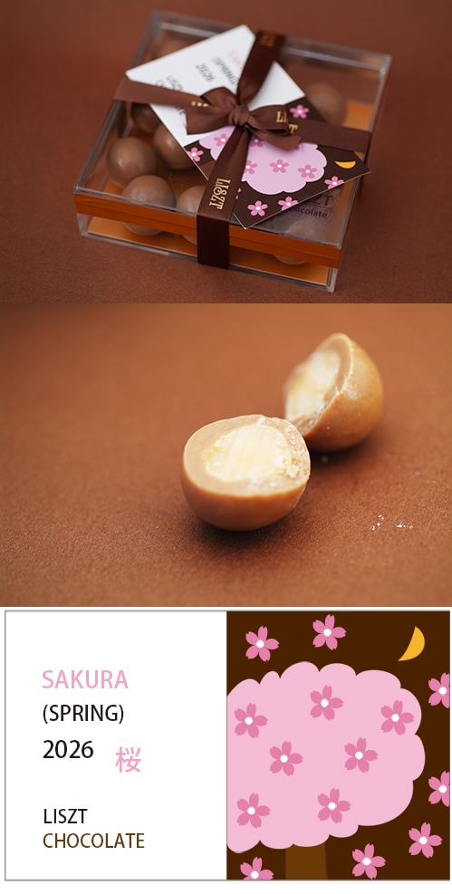 �ޥ����ߥ��ʥåĥ��祳�졼��(��ܥ�/���ꥢBOX����)/��sakura��2026��