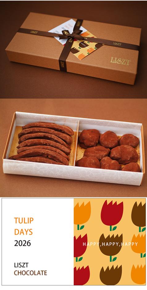 ����󥸥ԡ���&���ץ롼�󥷥祳��/���祳�졼��2����/�������� (M) BOX����/"�������؎��̎�2026"