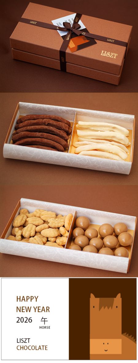 ����󥸥ԡ���&����ԡ���&�ԡ�����ʥå�(�������)&�ޥ����ߥ��ʥå�/���祳�졼��4����/�������� (M) BOX�����2��/"����(��)2026"