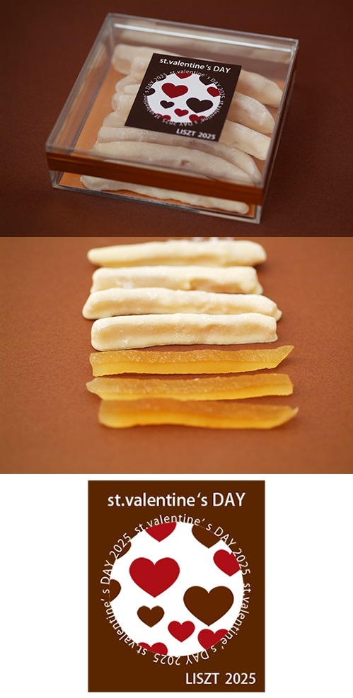 ԡ祳졼(ڥ/ꥢBOX)/