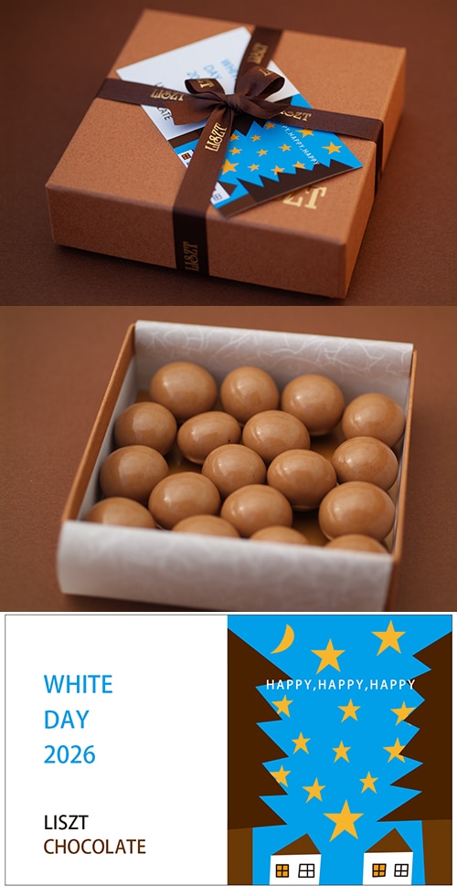 �ޥ����ߥ��ʥåĥ��祳�졼��(�������� ( S ) BOX����)/