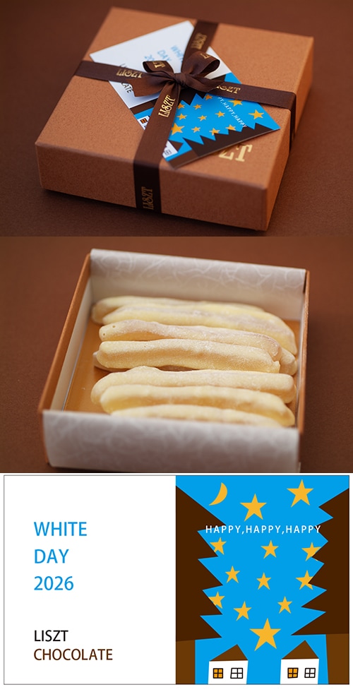 ����ԡ�����祳�졼��(�������� (S) BOX ����)/"�ۥ磻�ȥǡ�2026"