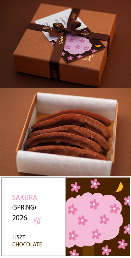 ����󥸥ԡ�����祳�졼��(�������� (S) BOX ����)/"sakura��2026"