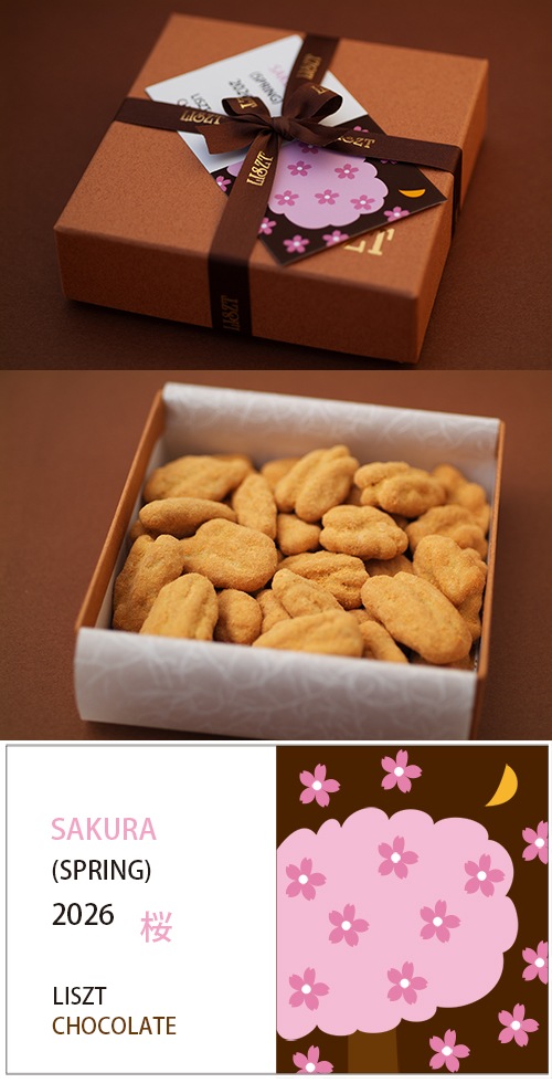 �ԡ�����ʥåĥ��祳�졼��(�������) /�������� (S) BOX����/