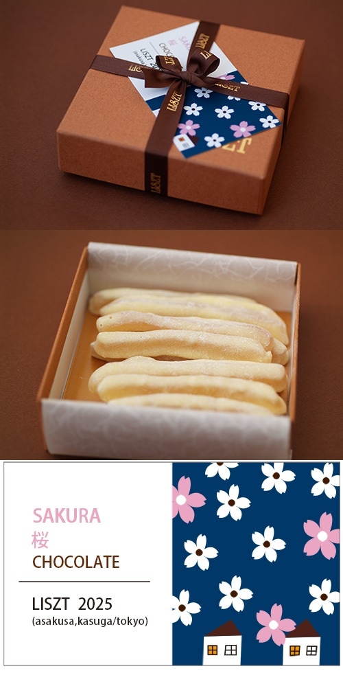 ����ԡ�����祳�졼��(�������� (S) BOX ����)/"sakura��2025"