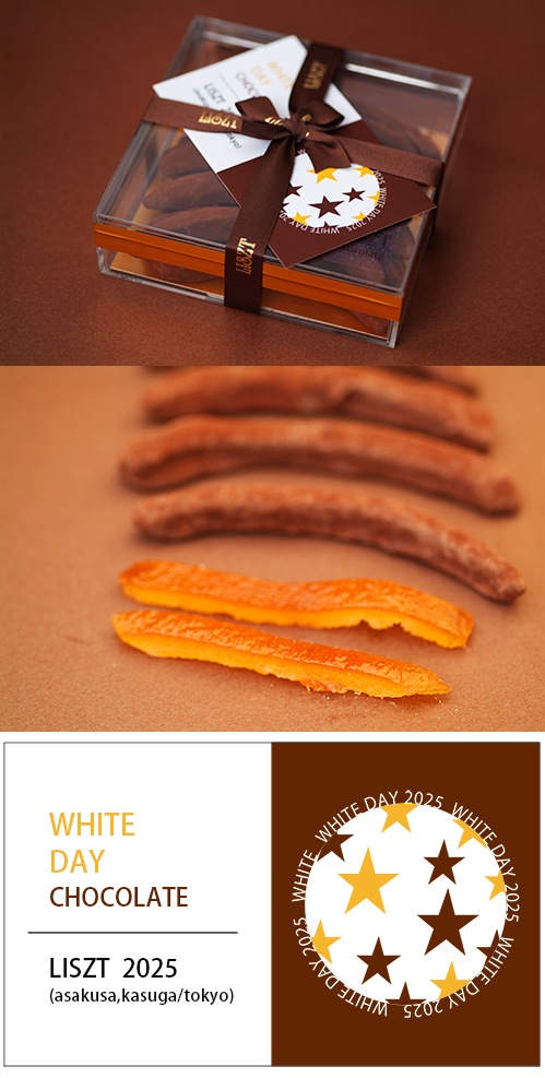 ����󥸥ԡ�����祳�졼��(��ܥ�/���ꥢ BOX ����)/