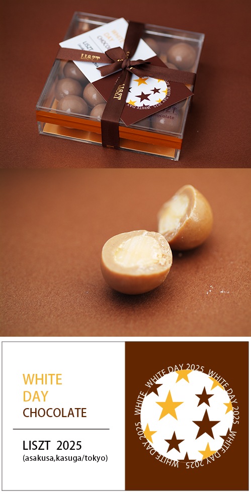 �ޥ����ߥ��ʥåĥ��祳�졼��(��ܥ�/���ꥢBOX����)/"�ۥ磻�ȥǡ�2025"