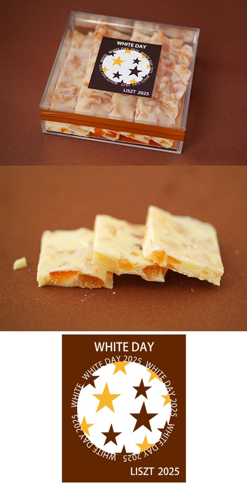 󥸥ۥ磻ȥ祳졼(ڥBOX)/"ۥ磻ȥǡ2025"