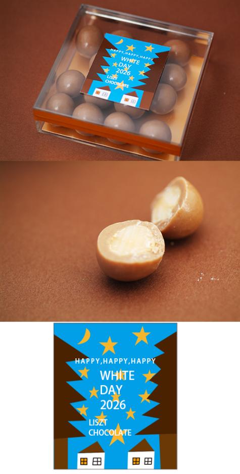 �ޥ����ߥ��ʥåĥ��祳�졼��(������/���ꥢBOX����)/