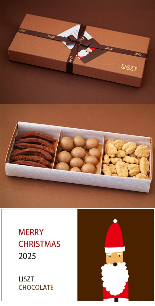 ����󥸥ԡ���&�ԡ�����ʥå�(�������)&�ޥ����ߥʥå� /���祳�졼��3����/�������� (L) BOX����/"���ꥹ�ޥ�2025"