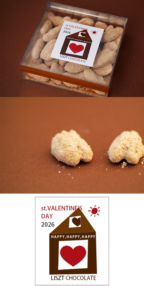 ���ʤ����������祳�졼��/�ԡ�����ʥå�����(����ڥ���BOX����)/