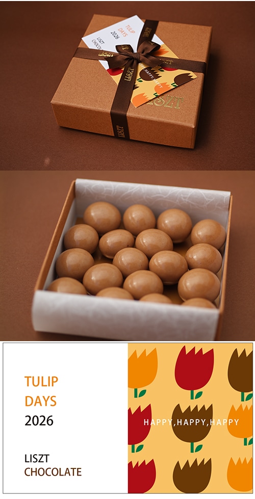 �ޥ����ߥ��ʥåĥ��祳�졼��(�������� ( S ) BOX����)/