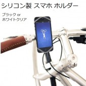 ��ñ���������إ��ꥳ��Х�ɡ����ޥۥۥ�����٥����顼�ȥ졼�˥󥰤�ʥӤˡ�