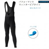 Shimano(���ޥΡ˥ѥե����ޥ󥹥����󥿡����󥰥ӥ֥����ĳƥ�����